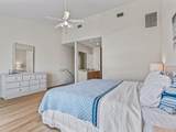 145 Sandpine Dr - Photo 28