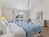 145 Sandpine Dr - Photo 29