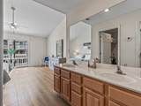 145 Sandpine Dr - Photo 31