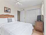 145 Sandpine Dr - Photo 34