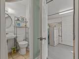 6 Parker Ave - Photo 25