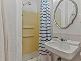 6 Parker Ave - Photo 27
