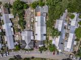 6 Parker Ave - Photo 30