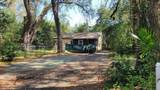 217 Columbia Dr - Photo 1
