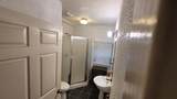 217 Columbia Dr - Photo 10