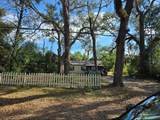 217 Columbia Dr - Photo 2