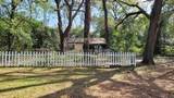 217 Columbia Dr - Photo 3