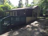 217 Columbia Dr - Photo 4