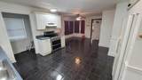 217 Columbia Dr - Photo 6