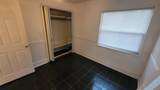 217 Columbia Dr - Photo 7