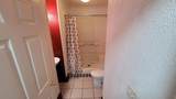217 Columbia Dr - Photo 8