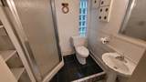 217 Columbia Dr - Photo 9