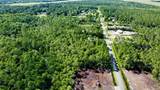 Lot 56N Peachtree Rd - Photo 4