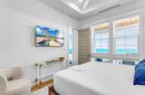 424 E Gorrie Dr - Photo 46