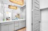424 E Gorrie Dr - Photo 47