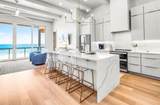 424 E Gorrie Dr - Photo 49