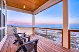 424 E Gorrie Dr - Photo 65