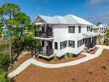431 Jubilation Dr - Photo 1