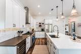 431 Jubilation Dr - Photo 10