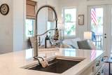 431 Jubilation Dr - Photo 11