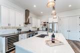 431 Jubilation Dr - Photo 12