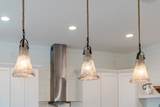 431 Jubilation Dr - Photo 15