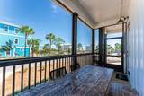 431 Jubilation Dr - Photo 18