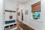 431 Jubilation Dr - Photo 19
