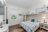 431 Jubilation Dr - Photo 20