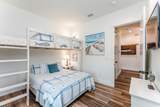 431 Jubilation Dr - Photo 22