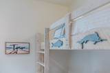 431 Jubilation Dr - Photo 23