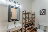 431 Jubilation Dr - Photo 24