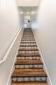 431 Jubilation Dr - Photo 25