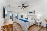 431 Jubilation Dr - Photo 26