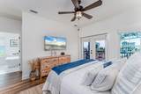 431 Jubilation Dr - Photo 28