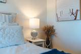 431 Jubilation Dr - Photo 29