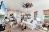 431 Jubilation Dr - Photo 3
