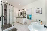431 Jubilation Dr - Photo 30