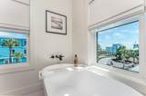 431 Jubilation Dr - Photo 31