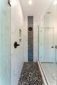 431 Jubilation Dr - Photo 32