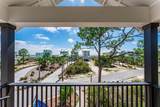 431 Jubilation Dr - Photo 33