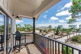 431 Jubilation Dr - Photo 34