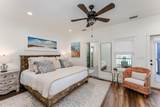 431 Jubilation Dr - Photo 35