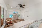 431 Jubilation Dr - Photo 39
