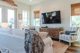 431 Jubilation Dr - Photo 4