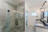 431 Jubilation Dr - Photo 41
