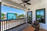 431 Jubilation Dr - Photo 43