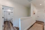 431 Jubilation Dr - Photo 45