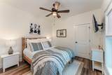 431 Jubilation Dr - Photo 46