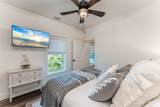 431 Jubilation Dr - Photo 48